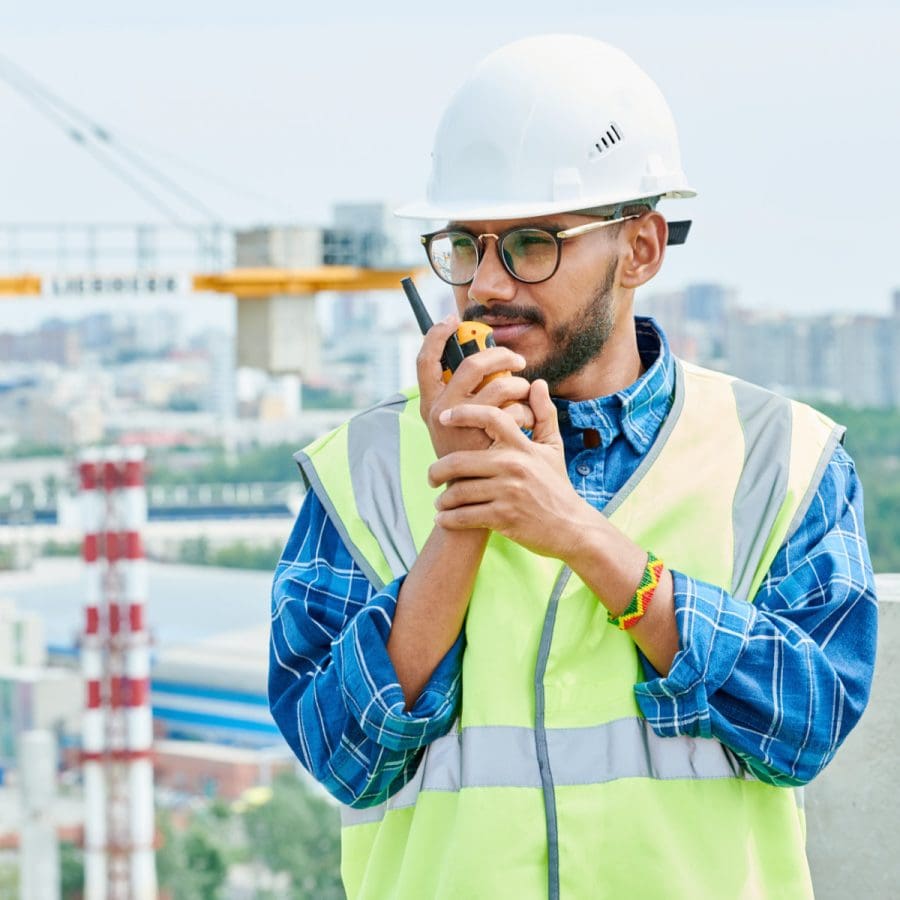 als-young-professional-bouw-werken-aan-je-toekomst