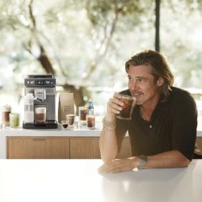 cold-brew-wat-is-dat-voor-koffie
