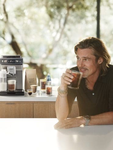 cold-brew-wat-is-dat-voor-koffie
