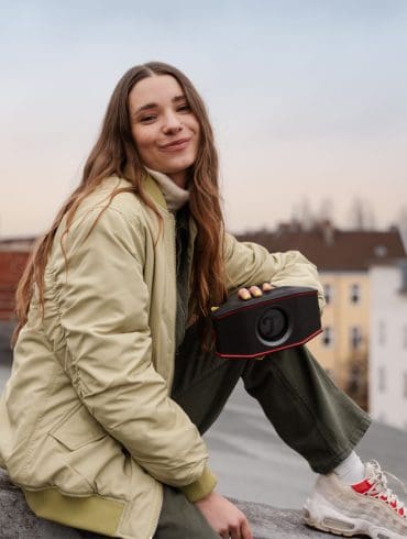 geniet-van-een-goede-kwaliteit-muziek-in-huis