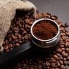 het-lekkerste-kopje-koffie-begint-bij-de-juiste-bonen