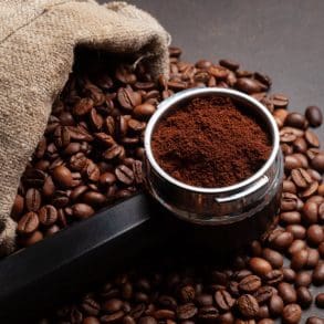 het-lekkerste-kopje-koffie-begint-bij-de-juiste-bonen