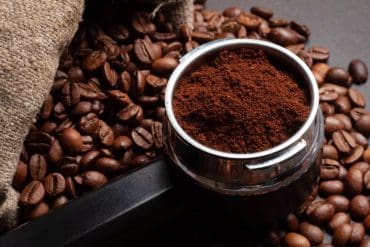 het-lekkerste-kopje-koffie-begint-bij-de-juiste-bonen