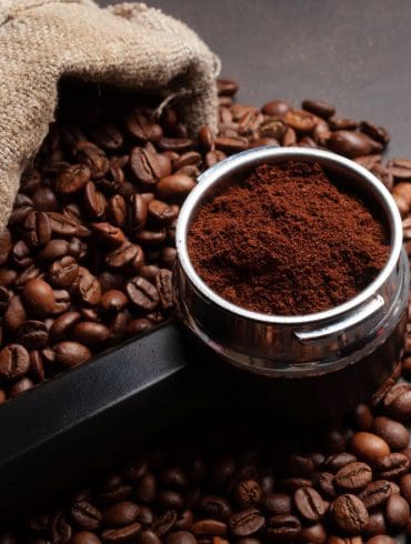 het-lekkerste-kopje-koffie-begint-bij-de-juiste-bonen