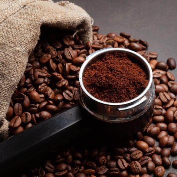 het-lekkerste-kopje-koffie-begint-bij-de-juiste-bonen