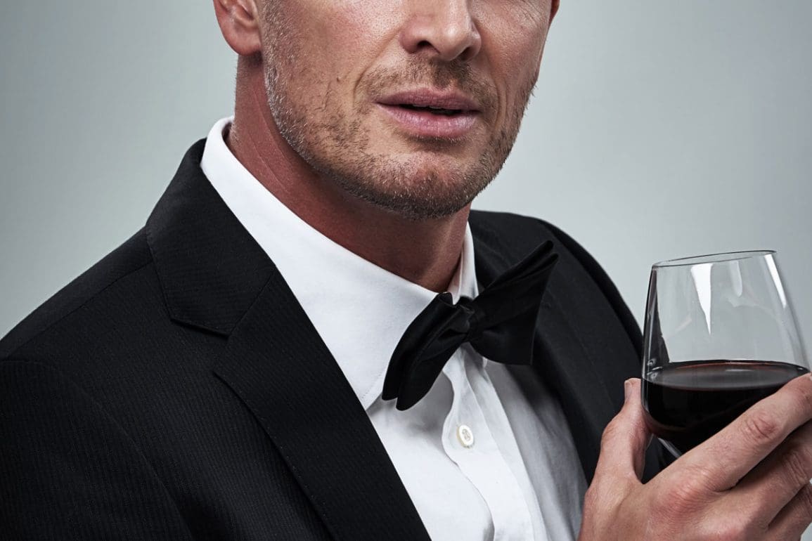 Wanneer komt de nieuwe James Bond film uit?