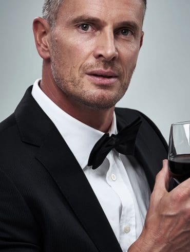 Wanneer komt de nieuwe James Bond film uit?