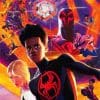 kijk-de-nieuwe-spider-man-across-the-spider-verse-film