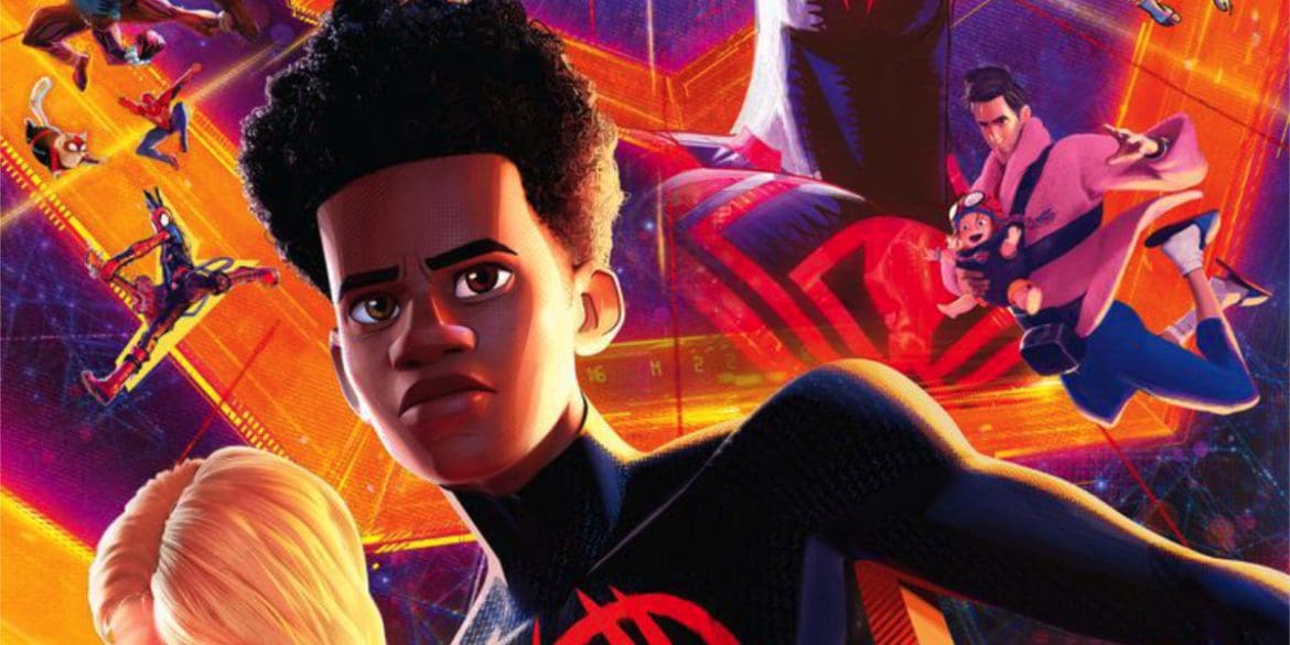 kijk-de-nieuwe-spider-man-across-the-spider-verse-film