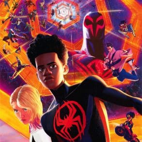 kijk-de-nieuwe-spider-man-across-the-spider-verse-film