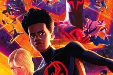 kijk-de-nieuwe-spider-man-across-the-spider-verse-film