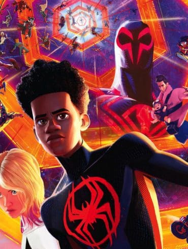 kijk-de-nieuwe-spider-man-across-the-spider-verse-film