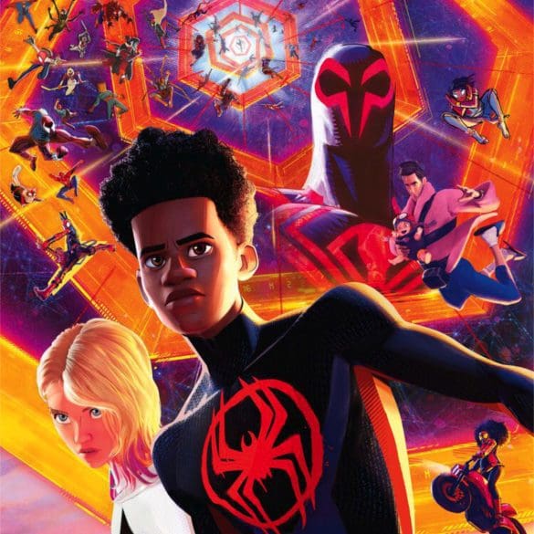 kijk-de-nieuwe-spider-man-across-the-spider-verse-film