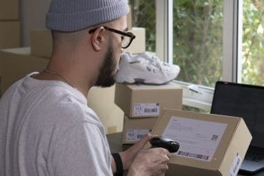 van-plan-om-te-dropshippen-hier-moet-je-op-letten