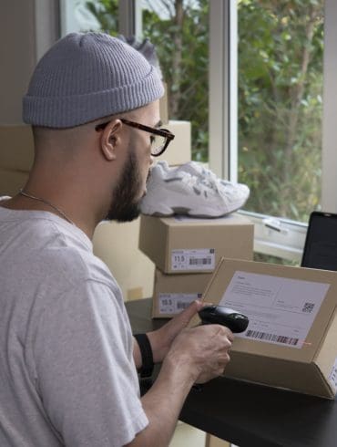 van-plan-om-te-dropshippen-hier-moet-je-op-letten