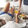 verras-je-partner-met-een-ontbijt-op-bed