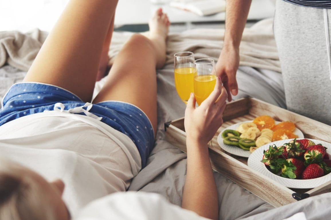 verras-je-partner-met-een-ontbijt-op-bed