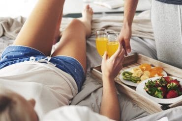 verras-je-partner-met-een-ontbijt-op-bed