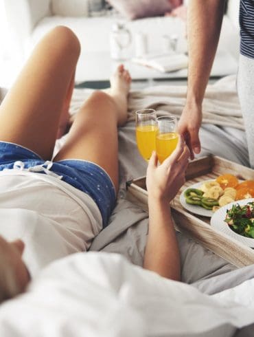 verras-je-partner-met-een-ontbijt-op-bed