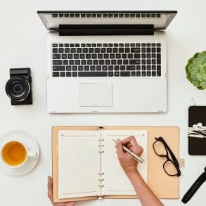 Veel mannen delen dezelfde droom, namelijk een bedrijf beginnen. Het kan erg bevredigend zijn om een succesvol bedrijf te beginnen