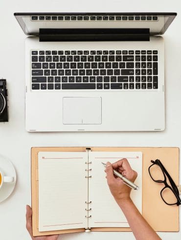 Veel mannen delen dezelfde droom, namelijk een bedrijf beginnen. Het kan erg bevredigend zijn om een succesvol bedrijf te beginnen