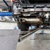 bekijk-8-tips-bij-het-kopen-van-oprijplaten