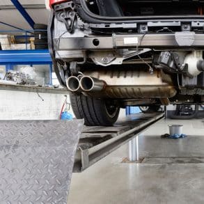 bekijk-8-tips-bij-het-kopen-van-oprijplaten