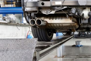 bekijk-8-tips-bij-het-kopen-van-oprijplaten