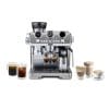 De'Longhi La Specialista Maestro EC9885.M