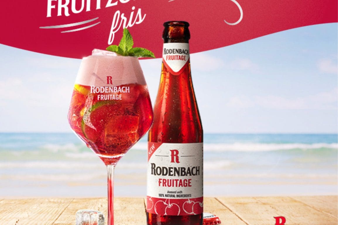 een-zomers-biertje-voor-de-warme-dagen