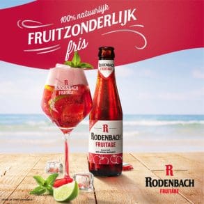 een-zomers-biertje-voor-de-warme-dagen