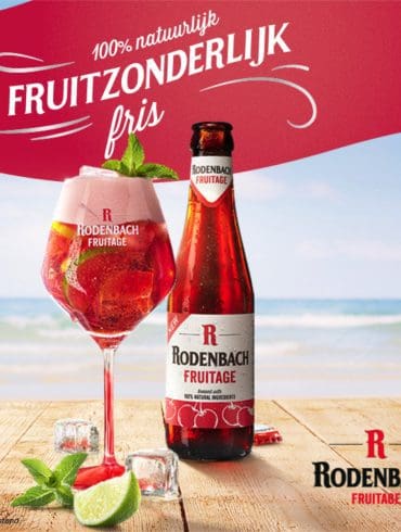 een-zomers-biertje-voor-de-warme-dagen