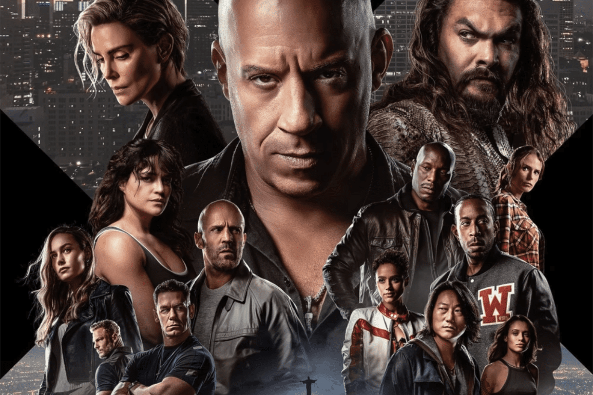 jason-momoa-nu-ook-in-fast-x-film-met-vin-diesel