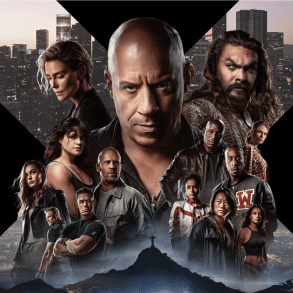 jason-momoa-nu-ook-in-fast-x-film-met-vin-diesel