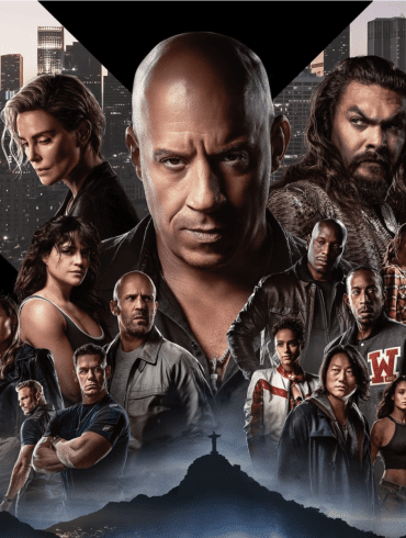 jason-momoa-nu-ook-in-fast-x-film-met-vin-diesel