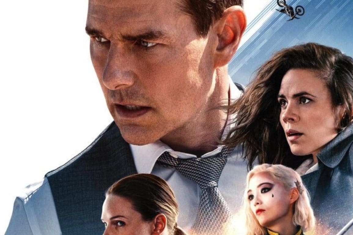 mission-impossible-dead-reckoning-part-one