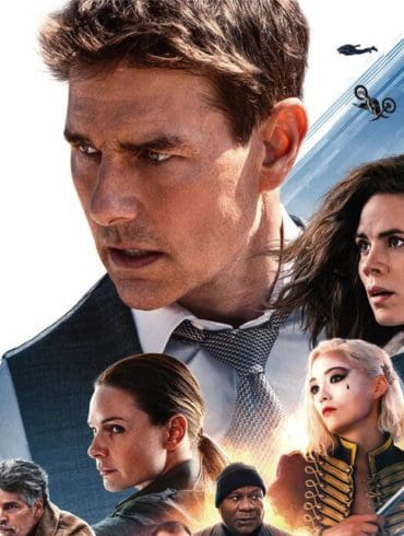 mission-impossible-dead-reckoning-part-one