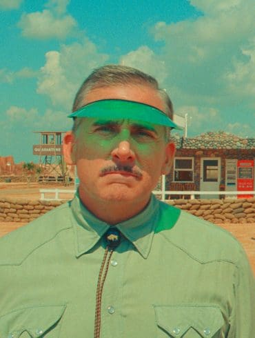 sci-fi-spanning-in-de-film-asteroid-city