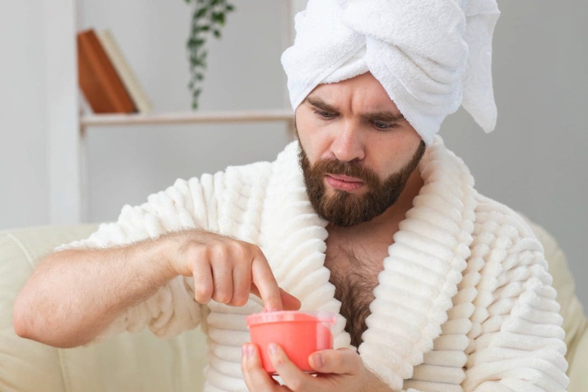 verzorg-je-huid-als-man-met-deze-5-tips