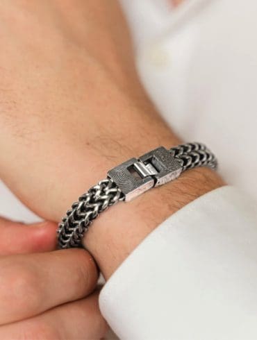 armband