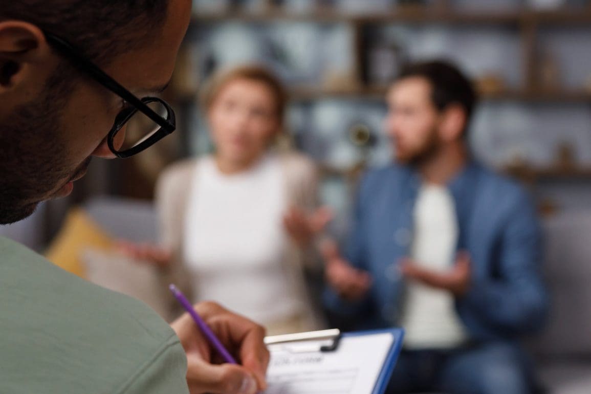 word-relatiecoach-en-je-kunt-ruzies-in-relaties-oplossen