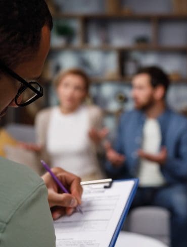 word-relatiecoach-en-je-kunt-ruzies-in-relaties-oplossen