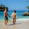 10-redenen-om-deze-zomer-een-last-minute-naar-curacao-te-boeken