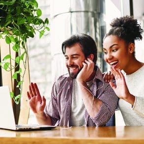5-redenen-om-te-gokken-in-het-online-casino