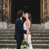 blog-een-uniek-kaartje-voor-wanneer-jullie-gaan-trouwen