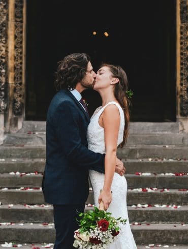 blog-een-uniek-kaartje-voor-wanneer-jullie-gaan-trouwen