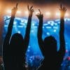 checklist-wat-neem-je-mee-naar-een-dagfestival