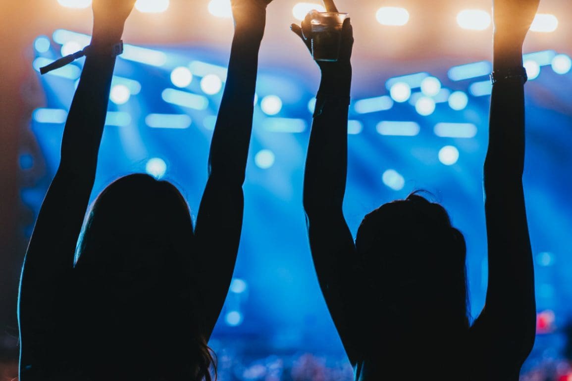 checklist-wat-neem-je-mee-naar-een-dagfestival