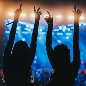 checklist-wat-neem-je-mee-naar-een-dagfestival