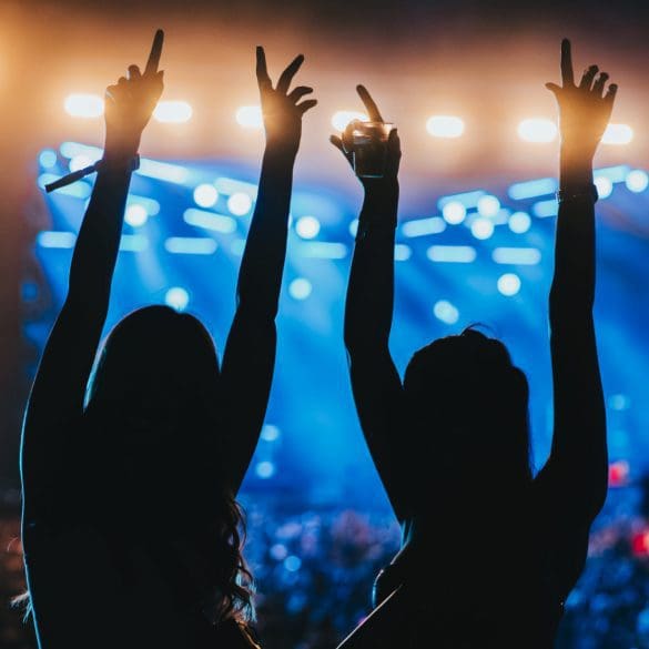checklist-wat-neem-je-mee-naar-een-dagfestival